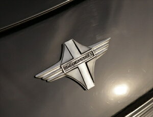 tFAfBZ Z33 GuZbguBLACK×METALvVo[ +udamd designv