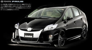 vEX ZVW30 Rv[gLbg fn hς