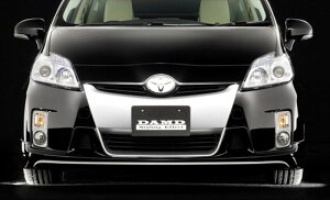 vEX ZVW30 tgop[K[jbV fn hς