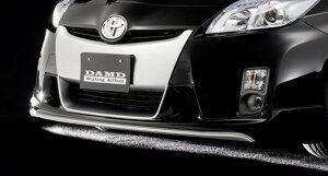 vEX ZVW30 tgn[tX|C[ fn ht