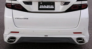 Ft@CA H2#n O/ AA_[X|C[ Fo[W fn ht