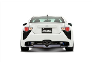 86 ZN6 LFT-86 gv}t[ p