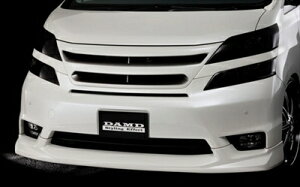 Ft@CA H2#n O tgX|C[ h zCgp[NX^VC