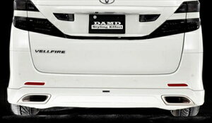 Ft@CA H2#n O/ ZO[hp AA_[X|C[ h zCgp[NX^VC