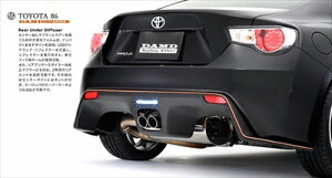 86 PROVA BLACK EDITION Z^[AbvLbg Rv[gLbg t