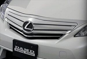 vEXAt@ ZVW40/41 Styling Effect tgOK[jbV zCgp[(070)h t