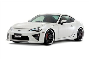 86 ZN6 LFT-86 GA3_Lbg+gv}t[ p FRP h ACXVo[^bN (G1U)