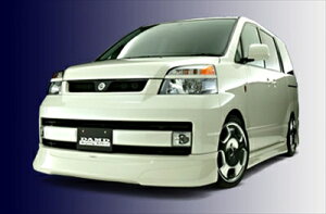 AZR60G/65G HNV[ O IMRERIAL D}[NGu