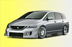 IfbZC RB1.2 Styling Effect tgop[X|C[