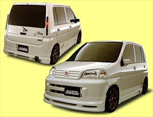 JB1.2 LIFE O EVOLUTION tgOiGuj hς