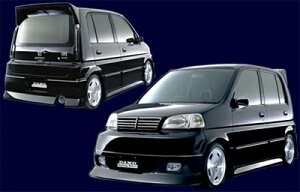 JB1.2 LIFE O IMPERIAL TChpl hς