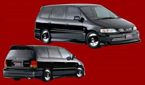 RA 1.2/3.4 IfbZC BLACK×METAL t[XrbgO ht