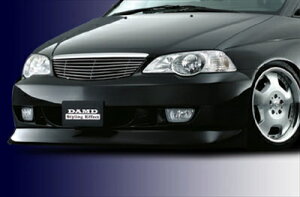 RA6.7 O IfbZC IMPERIAL 3_Lbg ht