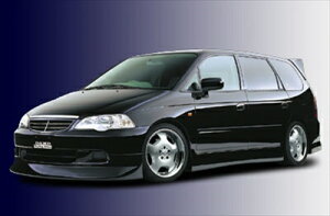 RA6.7 O IfbZC IMPERIAL tgrbgO ht