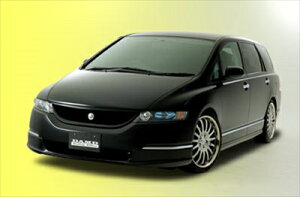 IfbZC RB1.2 Styling Effect tgO ht