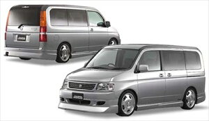 RF3.4 STEP WGN O LION HEART tgO ht