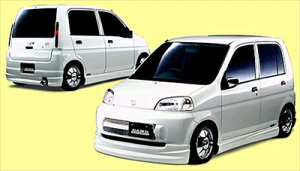 JB1.2 LIFE O CHROME HEART e[vJo[iAN X[NFj ht