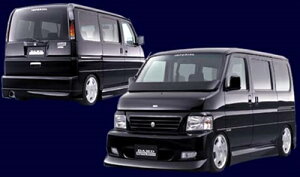 oX HM1.2 O/Ή IMPERIAL Aop[