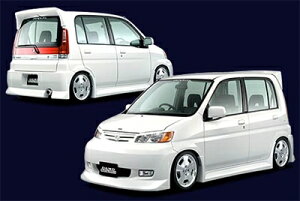 JB3.4 DUNK IMPERIAL TChXJ[g