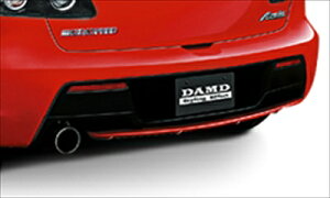 ANZ MAZDASPEEDp AA_[XJ[g