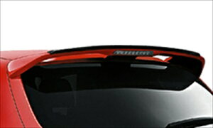 ANZ MAZDASPEEDp A[tAfBViX|C[