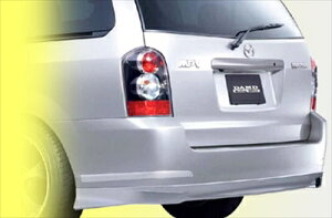 LW3W/LWFW MPV  Styling Effect An[tX|C[