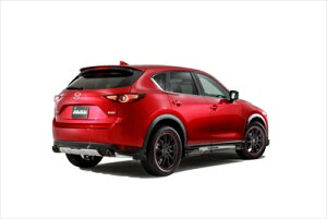 CX-5 KF [tX|C[ J[{ NAh