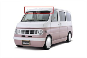 �o���X HM1.2 �O��/�����Ή� LOCOBOY ���[�t�o�C�U�[ �h���ς�