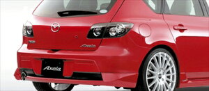 ANZ AA_[X|C[i2Pj hς