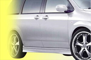 LW3W/LWFW MPV  Styling Effect TChXebv hς