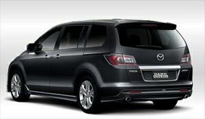 MPV LY3P  AA_[XJ[g hς