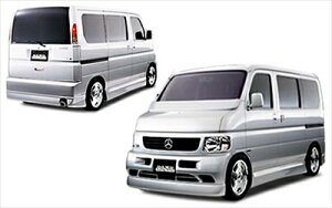 oX HM1.2 O/Ή LION HEART tgOiGutj ht