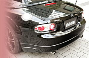 NC ROADSTER O BLACK×METAL AA_[X|C[ ht