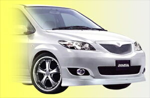 LW3W/LWFW MPV  Styling Effect tgO ht
