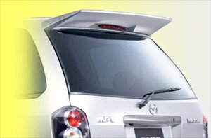 LW3W/LWFW MPV  Styling Effect [tX|C[ ht