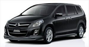 MPV LY3P  tgA_[X|C[ ht