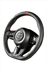 CX-5 KF XeO SS360-M (L) ibp[U[ y[iz