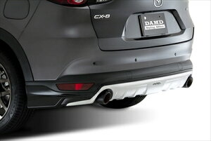 KG CX-8 AA_[K[jbV [J[hi ubN/Vo[ t