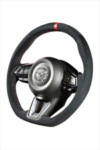 CX-5 KF �X�e�����O SS360-M (L) �E���g���X�G�[�h