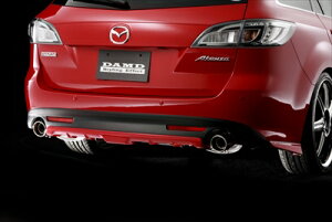 AA_[XJ[g AeU GH O X|[cSp hς