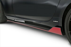 [hX^[ ND5RC TChVGNXeV J[{ t