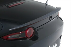 [hX^[ ND5RC gNX|C[ver. 1 J[{ t