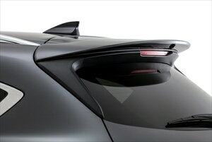 KG CX-8 [tX|C[ \jbNVo[^bN (45P)