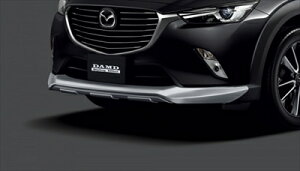 CX-3 DK5FW/DK5AW M-package tgveN^[ h