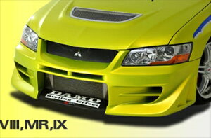 CT9A G{8/9 MR.IX Styling Effect EVOLUTION tgop[