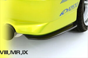 T[ G{[V VIII MR CT9A Styling Effect Aop[GNXeV J[{ NAh