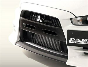 EVO 10 CZ4A tgop[_NgK[jbV J[{ NAh