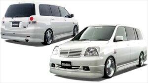 CR9W DION O LION HEART tgn[tX|C[