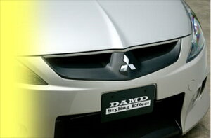 NA4W GRANDIS Styling Effect OHLN^[O