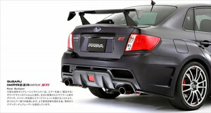 CvbT GVB PROVA A[op[